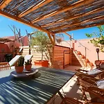 Private Rooftop St Tropez 아파트 *