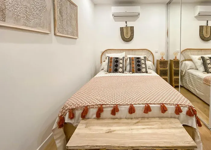 Private Rooftop St Tropez